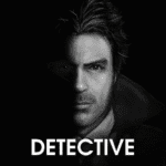 detective story jacks case hidden objects