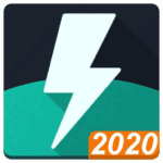download manager for android