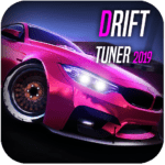 drift tuner 2019 underground drifting game