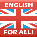 english for all pro