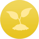 gardroid premium