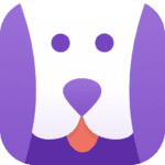 godog dog puppy training app built in clicker