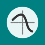 math wiki learn math