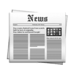 news reader pro