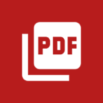 pdf converter pro