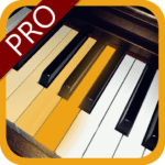 piano scales chords pro learn to play piano