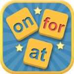 preposition master pro learn english