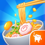 ranmen master