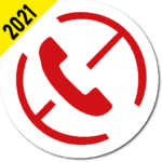 sim blocker call blocker