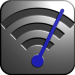 smart wifi selector connects to strongest wifi