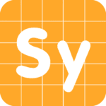 symbolab practice