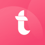 truepicks prime premium wallpapers home setup