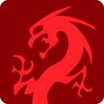tsuro the game of the path