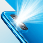 ultra flash alerts blink flash alert on call sms