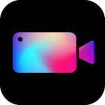 video editor crop video edit video magic effect