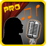 voice training pro learn to sing