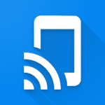 wifi auto connect wifi automatic