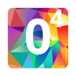 0.0.0.0 Faster Safer Internet DNS Changer Logo