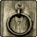 100 Gates logo
