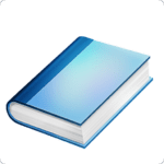 1000000 free ebooks