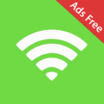 192 168 0 1 router setting premium
