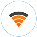 1Tap WiFi Repair Pro