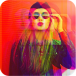 3D Photo Lab Effect 3D Camera