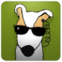 3G Watchdog Pro