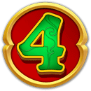 4 Elements logo