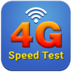 4G SPEED TEST ALL SIM CARDS