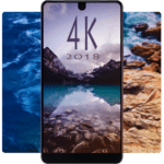 4k wallpapers amoled hd backgrounds