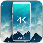 4k wallpapers ultra hd backgrounds