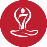 7pranayama yoga daily breath fitness yoga calm