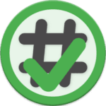 9x Works Root Checker Pro