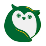 ABC Browser Pro
