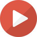 ACEMusic Music Player Logo