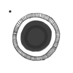 AI Draw