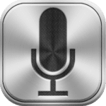 AIVC Alice Pro Version
