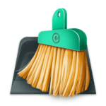 AMC Cleaner