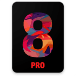 AMOLED 4K PRO Wallpapers