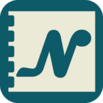 AP Tech Notes Pro