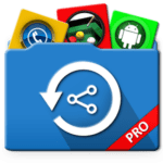 APK Backup