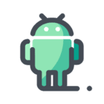 APK Extractor Pro