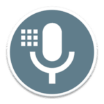 APP SEARCH BY VOICE