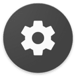 AUTOSETChange auto settings
