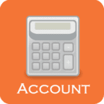 Account