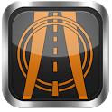Ace Race Overdrive logo