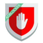 Adblocker Browser 1