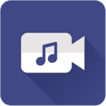 Add Audio to Video