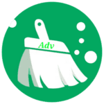 Adv Cleaner